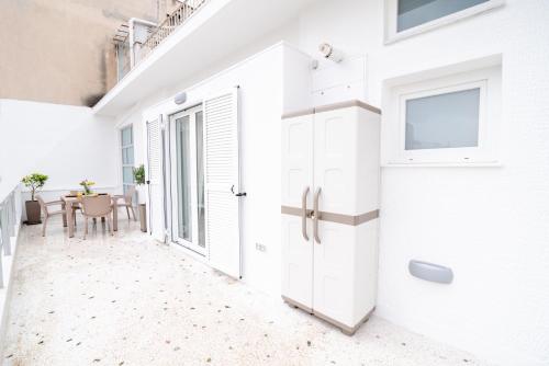 Marilora's House. Charming Urban Retreat, Athens (photo 10)