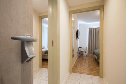 V Hotel Delphi V Hotel Delphi