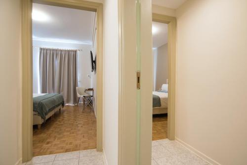 V Hotel Delphi V Hotel Delphi