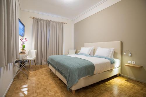 V Hotel Delphi V Hotel Delphi