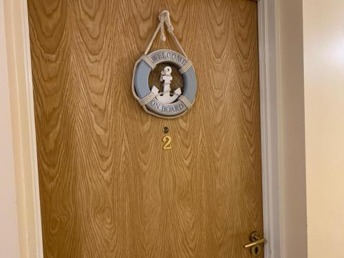 Harbour View Holiday Apartment - image 3