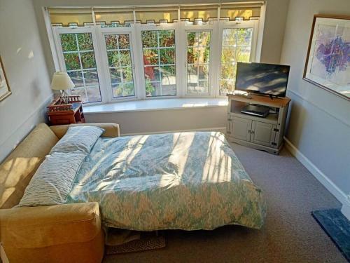 Lotus House photo 1