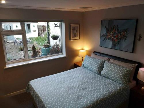 Lotus House photo 3