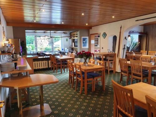 Pension Robin Hood - image 6