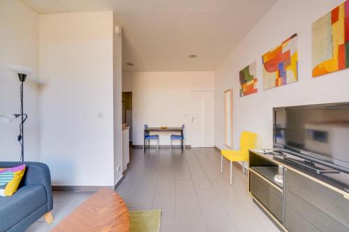 Jolie petite maison de ville Bordeaux, Bordeaux (photo 10)