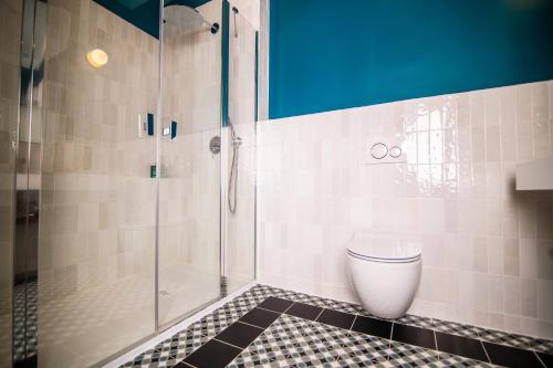 Hotel Maxymilian - image 5