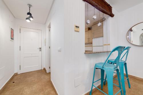 Mi Patio - image 8