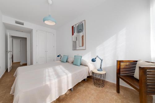 Mi Patio - image 11