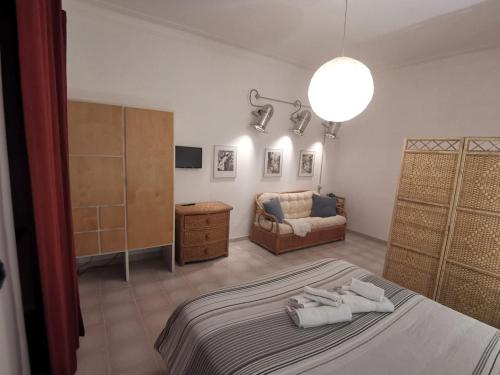 Casa Mariella Quartiere Trionfale - Prati, Roma (foto 8)