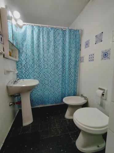 Estudio Atelier Caballito, Buenos Aires (zdjęcie 8)