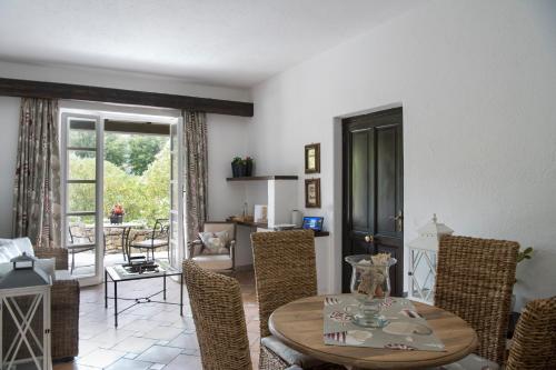 La Meridiana Relais & Chateaux - image 5