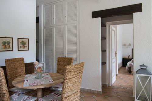 La Meridiana Relais & Chateaux - image 11