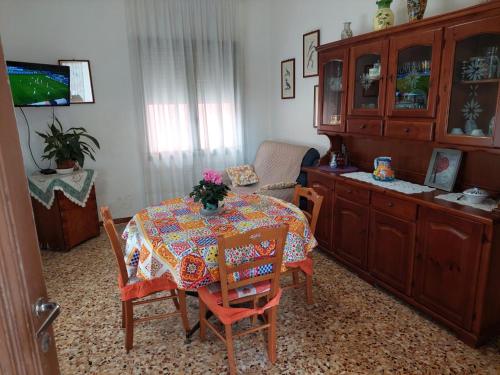 Da Gianni, Pantelleria (Foto 4)