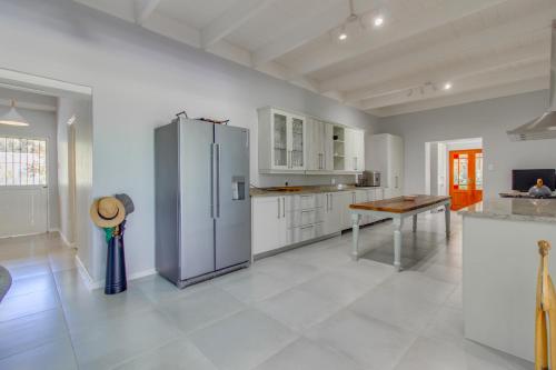 Mountville House in พอร์เตอร์วิลล์