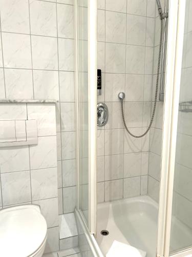 City Hotel Valois - main image
