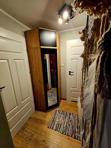 Apartament Boho Apartament Boho