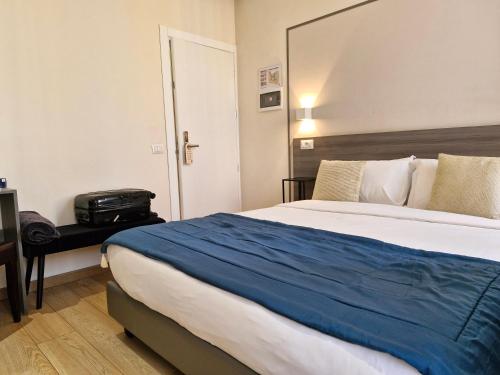Boutique Hotel Neptune Nice in Nice