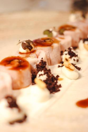 La Meridiana Relais & Chateaux - image 14