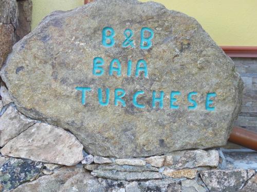 B&B Baia Turchese