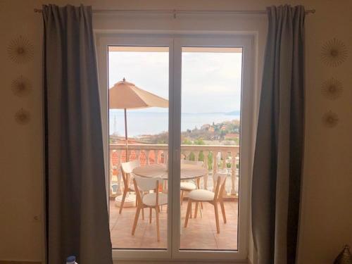 Apartment Aurora in มิโฮติซิ