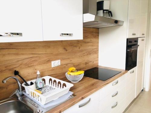 Apartment Aurora in มิโฮติซิ