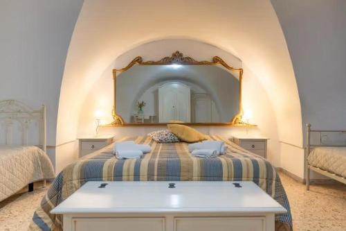 La casa dei nonni 2