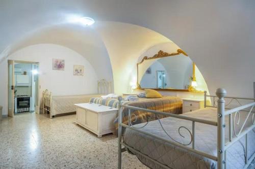 La casa dei nonni 5
