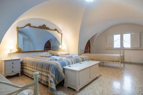 La casa dei nonni 3