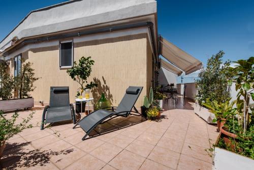 LuxAttico B&B - image 14