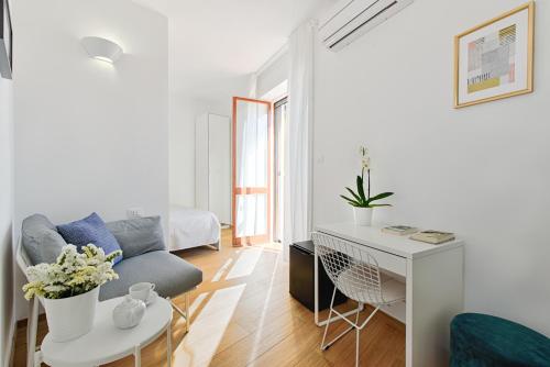 LuxAttico B&B - image 6
