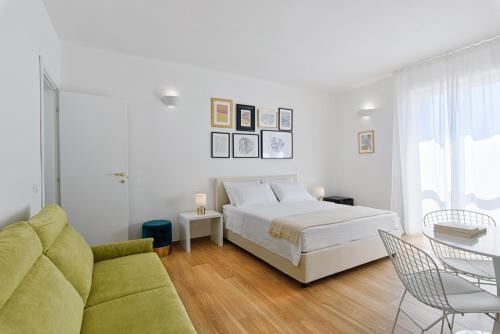 LuxAttico B&B - image 13