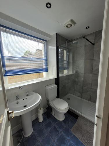 Picture of Lovely 2 Double Bed Aptmnt In Historic Greenwich