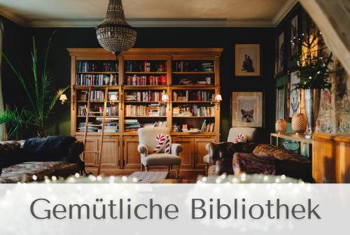 Jagatud salong / TV-ala, Gutshaus Volzrade Hotel & Ferienwohnungen in Elbnähe (Gutshaus Volzrade Hotel & Ferienwohnungen in Elbnahe) in Lubtheen