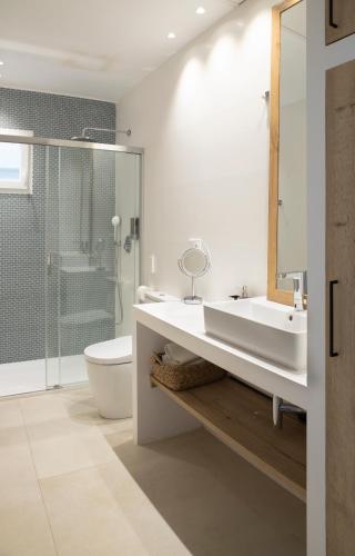 Apartamento Maria Benlliure in Bellreguard