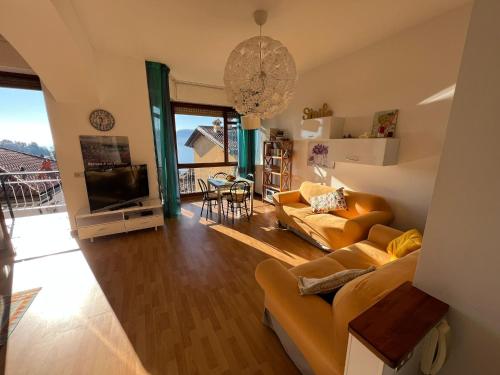 Giuse - Apartment - Verbania