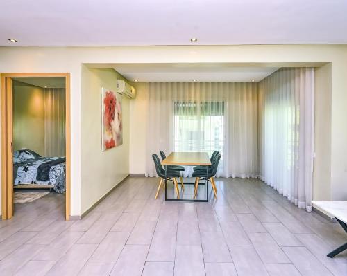 Cozy Central - Gym & Spa Srvcs, Casablanca (fotografie 10)