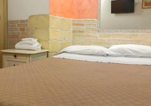Sardinia Domus - image 3