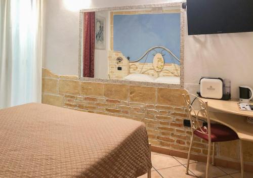 Sardinia Domus - image 8