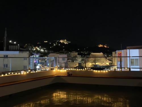 Ogeri76, Mokpo (zdjęcie 5)