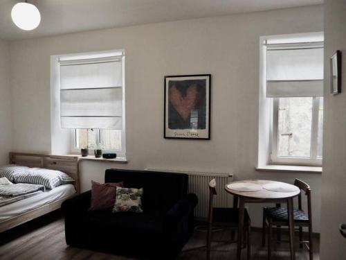 Apartament Piękna 4