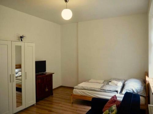Apartament Piękna 4