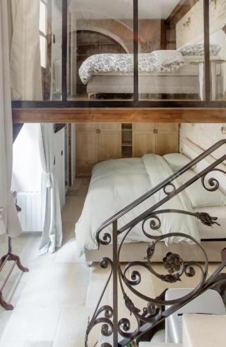 Le Clos Des Vosges, París (foto 7)