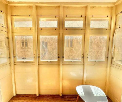 Central and modern Valletta flat, Valletta (Foto 9)