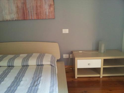 Casakalos Apartments Luxury Vacation Rentals - image 5