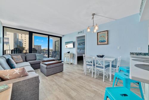 Island Sunrise 268 image