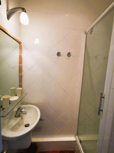 Appartements 7 Florian - image 10