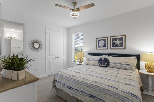 Edge of Paradise in Bradenton, USA
