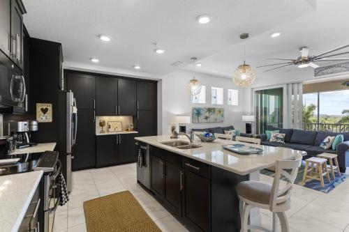 Edge of Paradise in Bradenton, USA