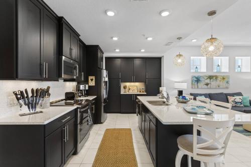 Edge of Paradise in Bradenton, USA