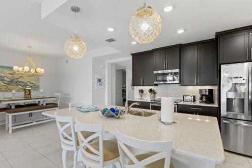 Edge of Paradise in Bradenton, USA